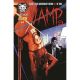 Vamp Deluxe #1