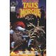 Fright Rags Presents Tales From The Morgue #1