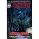 Giant Sized Hatchet Halloween #1 Cover B Tim Seeley Variant