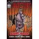 Giant Sized Hatchet Halloween #1 Cover D Buz Hasson Variant