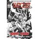 Giant Sized Hatchet Halloween #1 Cover F Roy Allan Martinez Limited B&W Variant