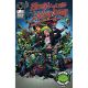 Return Living Dead #1 Roy Allan Martinez More Brains Limited