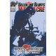 Valentine Bluffs Massacre Iron Heart #2 Cover C Photo Variant