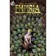 Empiria #6