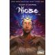 Tales Of Asunda Niobe She Tribe Vol 2 #1
