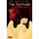 Untamed A Sinners Prayer #2 Second Printing