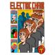 Electric Chair #4