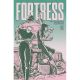 Fortress #6