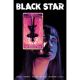 Black Star #4