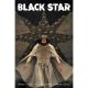 Black Star #4 Cover C Lucas Filippi Variant
