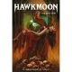 Hawkmoon The Mad God #1