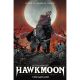 Hawkmoon The Mad God #1 Cover C Benoit Dellac Variant