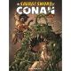 Savage Sword Of Conan Reforged #7