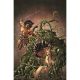 Savage Sword Of Conan Reforged #7 Cover C Bart Sears Virgin Cardstock Variant
