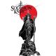 Solomon Kane The Lion Errant #4