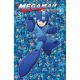 Mega Man Gear Masters #2 Cover C Capcom Variant