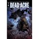 Dead Acre #4