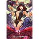 Grimm Fairy Tales #5