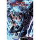 Grimm Fairy Tales #5 Cover B Igor Vitorino Variant