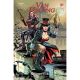 Van Helsing Annual 2026 Blood Ties