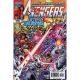 Avengers Volume 3 #020