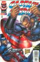 Captain America vol.2 #04