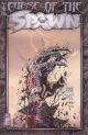 Curse Of The Spawn #04