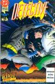 Detective Comics #640