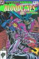 Detective Comics Annual #6