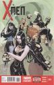 X-Men #11