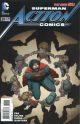 Action Comics #39