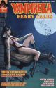 Vampirella Feary Tales #5 Cover C Subscription Variant