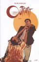 Outcast By Kirkman & Azaceta #16