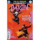 Batgirl #8