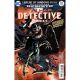 Detective Comics #950
