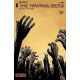 Walking Dead #163