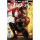 Elektra #1