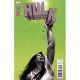 Hulk #3