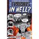 Cerebus In Hell #2