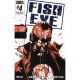 Fish Eye #4