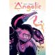 Angelic #6