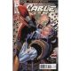 Cable #154