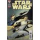 Star Wars #43