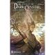 Jim Henson Power Of Dark Crystal #11 Subscription