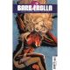 Barbarella #3