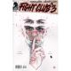 Fight Club 3 #2