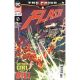 Flash #65