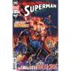Superman #8
