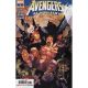 Avengers No Road Home #1