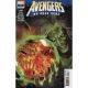 Avengers No Road Home #3